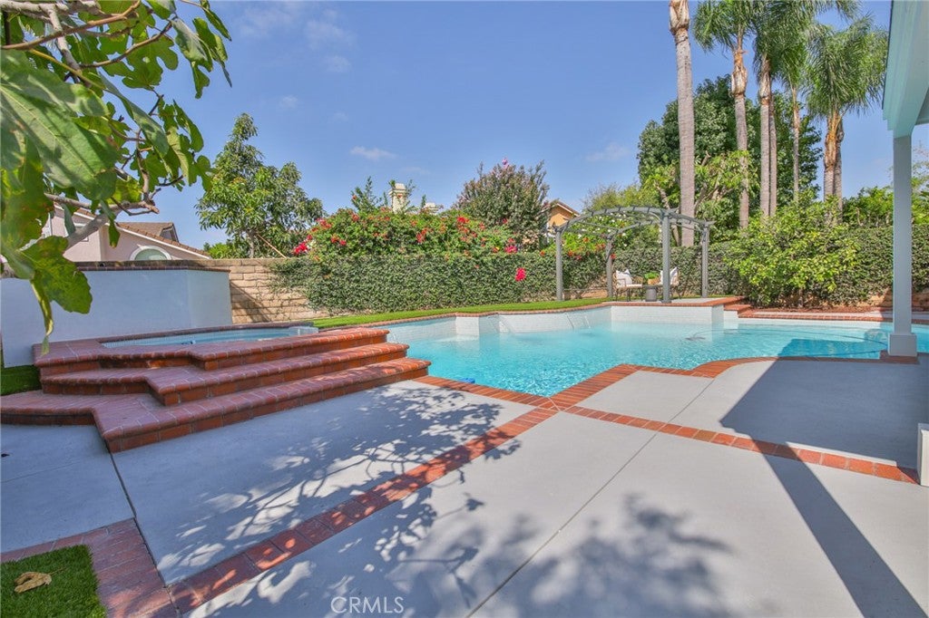 2162 Sonbria