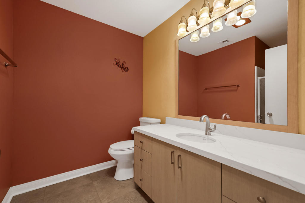 BDCC Country - Residential