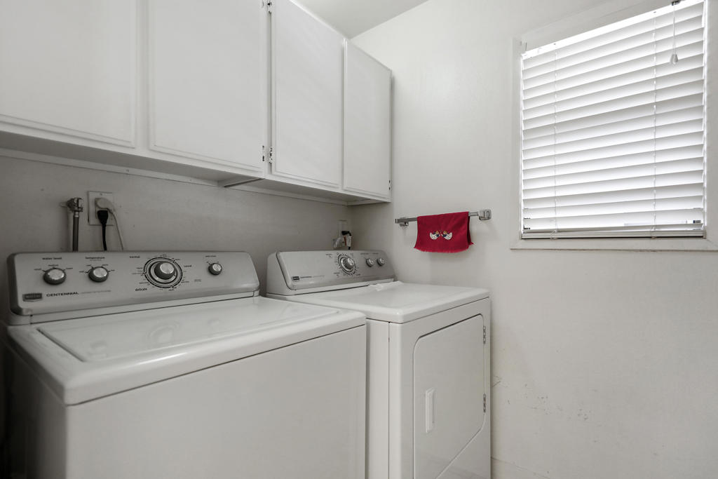 BDCC Country - Residential
