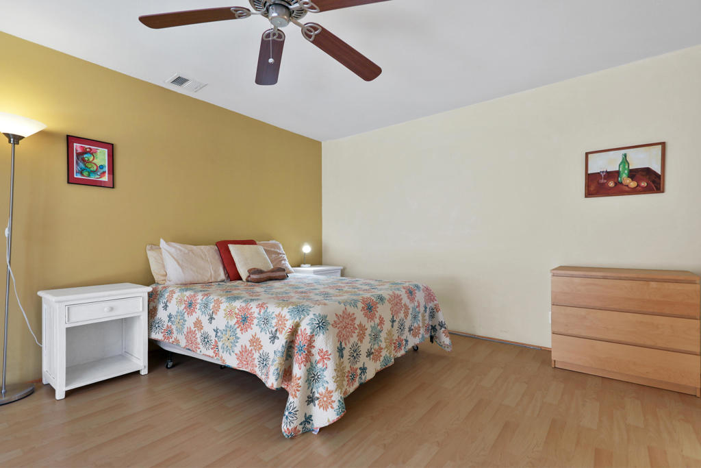 BDCC Country - Residential