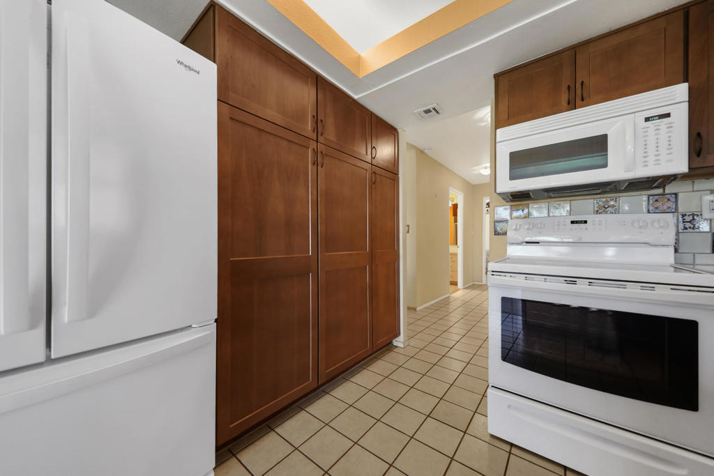 BDCC Country - Residential