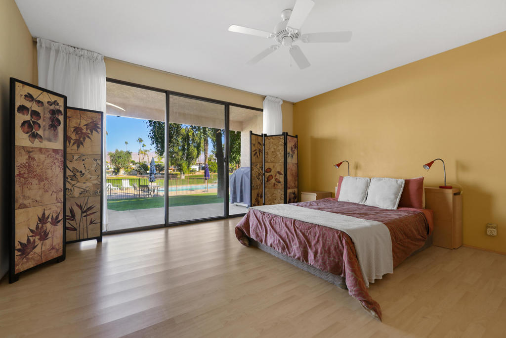 BDCC Country - Residential