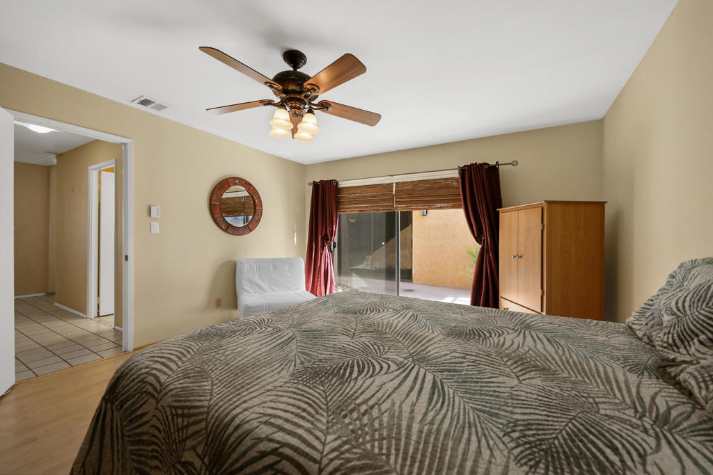 BDCC Country - Residential
