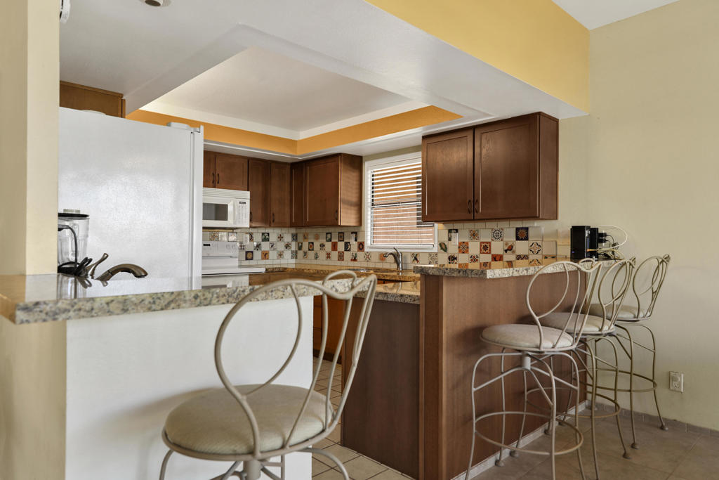 BDCC Country - Residential
