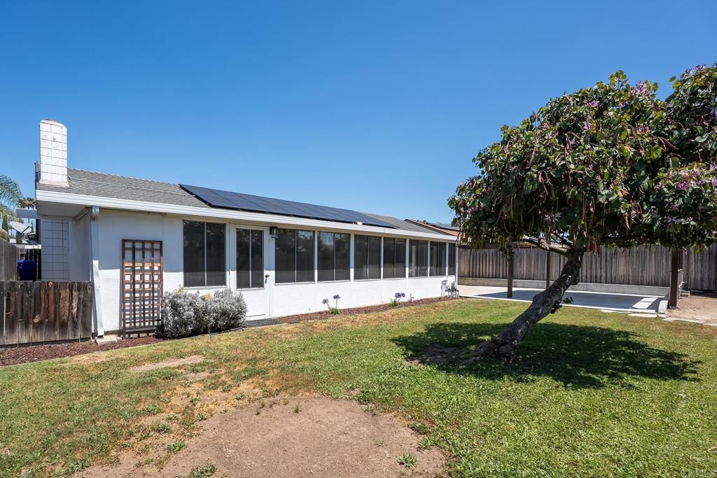 Photo of 6732 JACKSON DR Dr, San Diego, CA 92119 (MLS # PTP2602816)