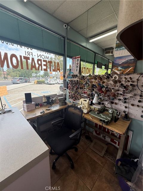 780 E Alosta Avenue Azusa CA 91702