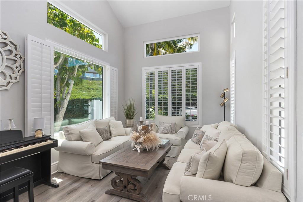 34 Key Largo