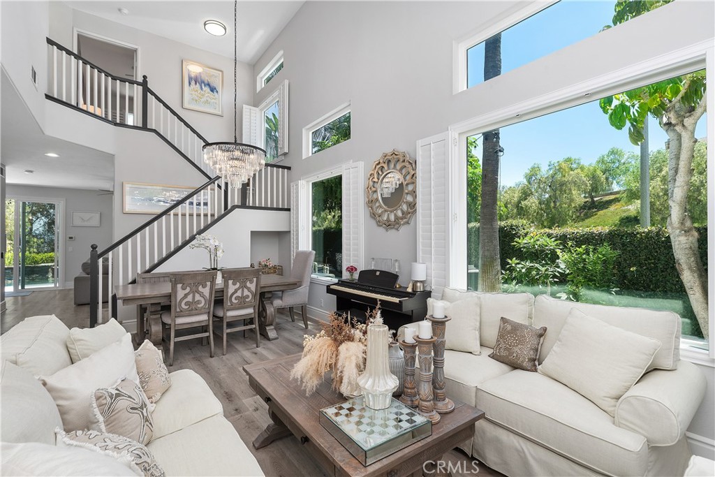 34 Key Largo