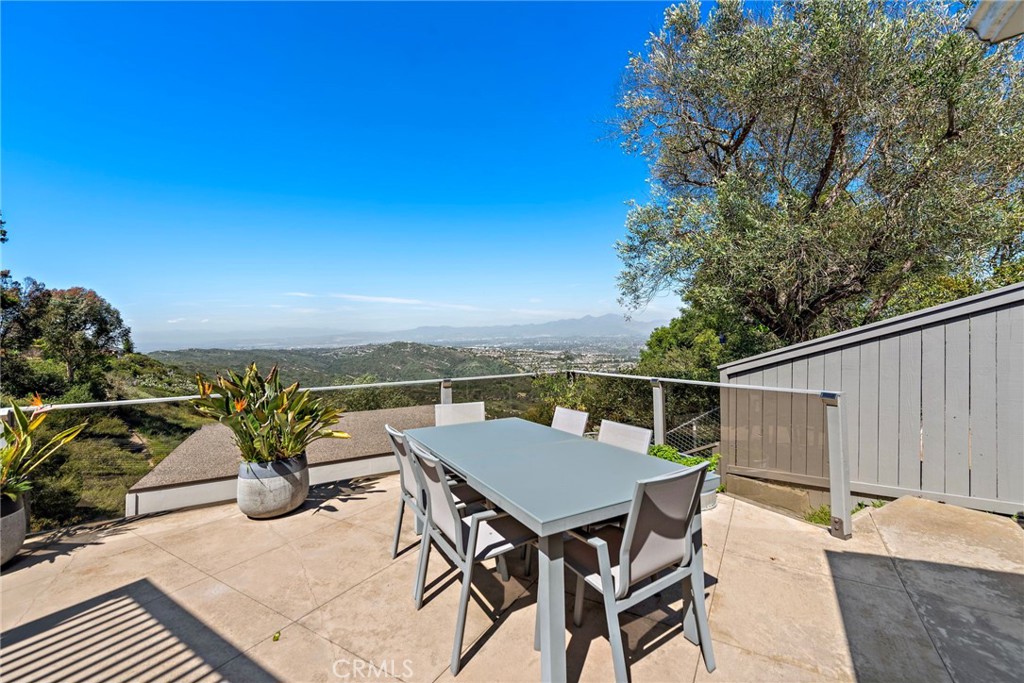 Top Of The World (TOW) - Residential Lease