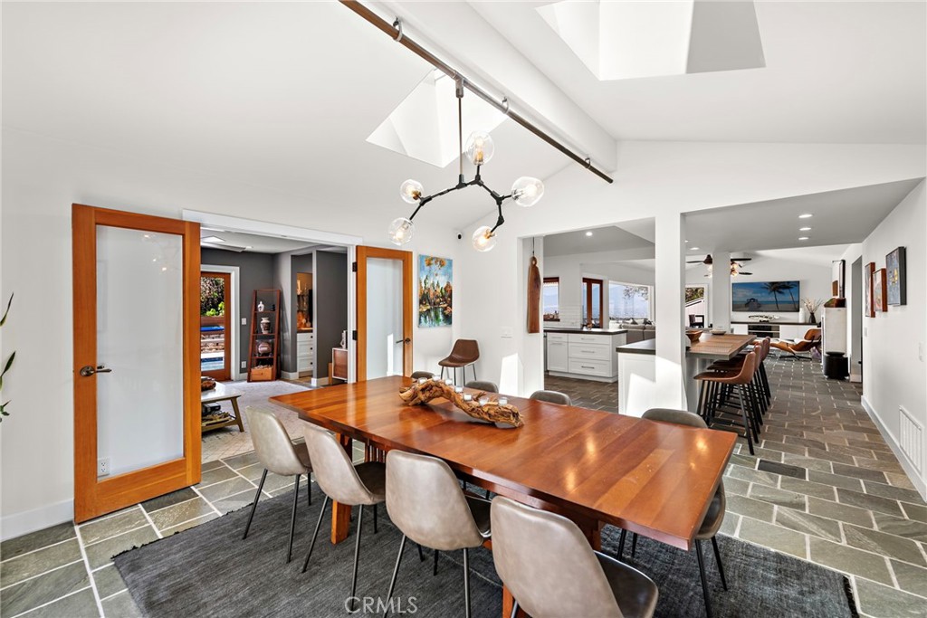 Top Of The World (TOW) - Residential Lease