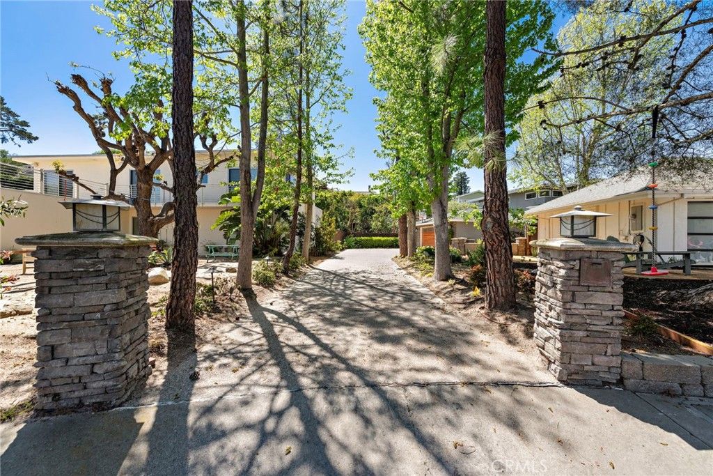 Photo of 3085 Nestall Road, Laguna Beach, CA 92651 (MLS # LG25242094)