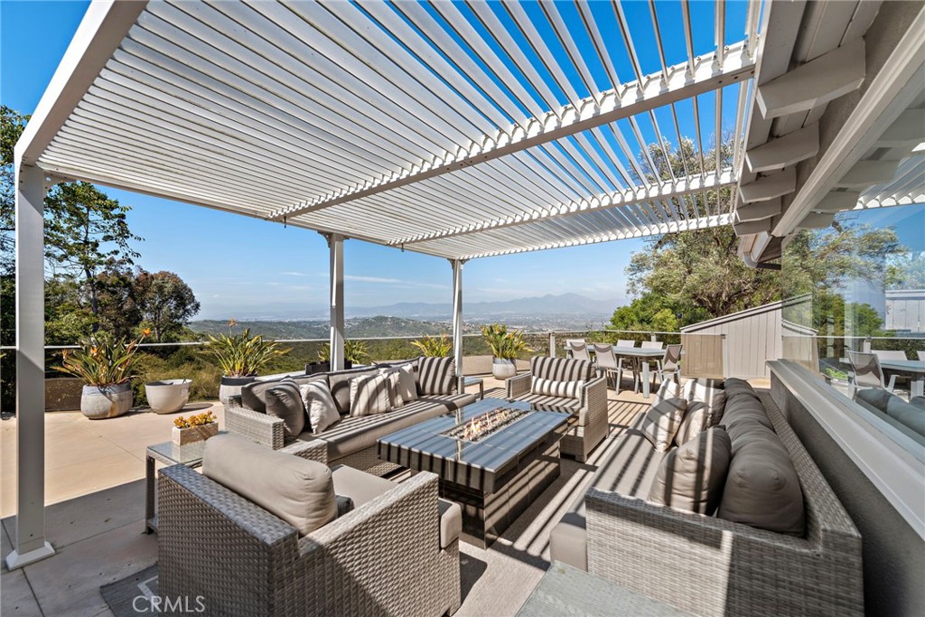 Top Of The World (TOW) - Residential Lease