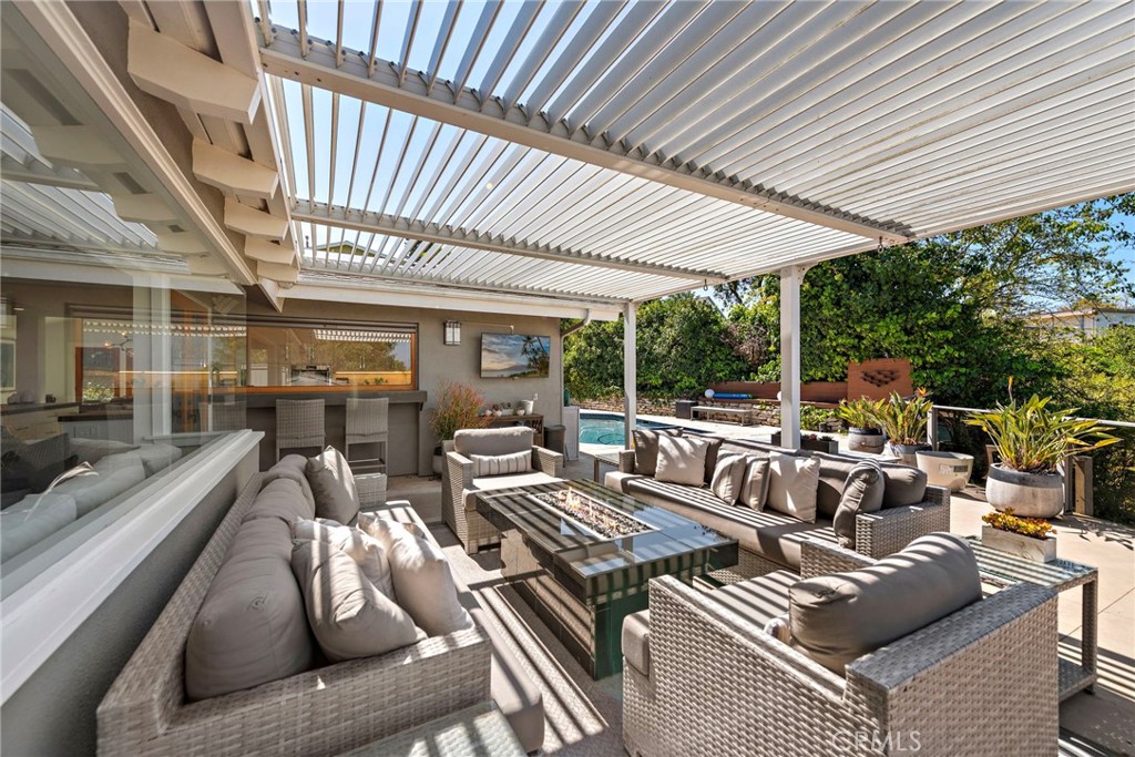 Top Of The World (TOW) - Residential Lease