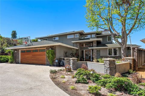 3085 Nestall Road Laguna Beach CA 92651