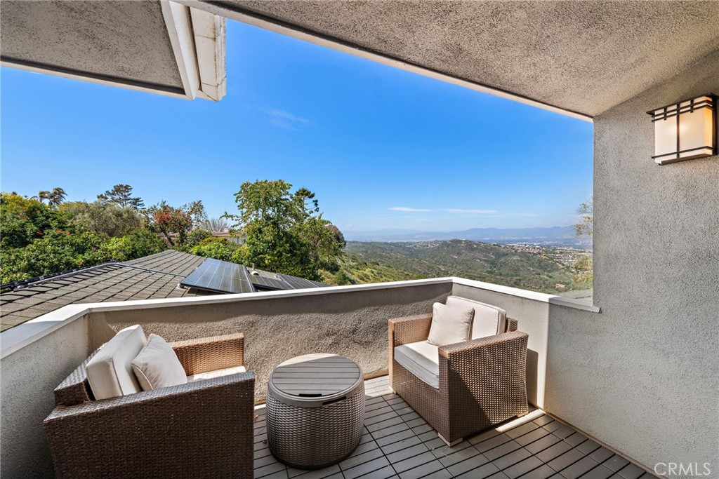 Top Of The World (TOW) - Residential Lease