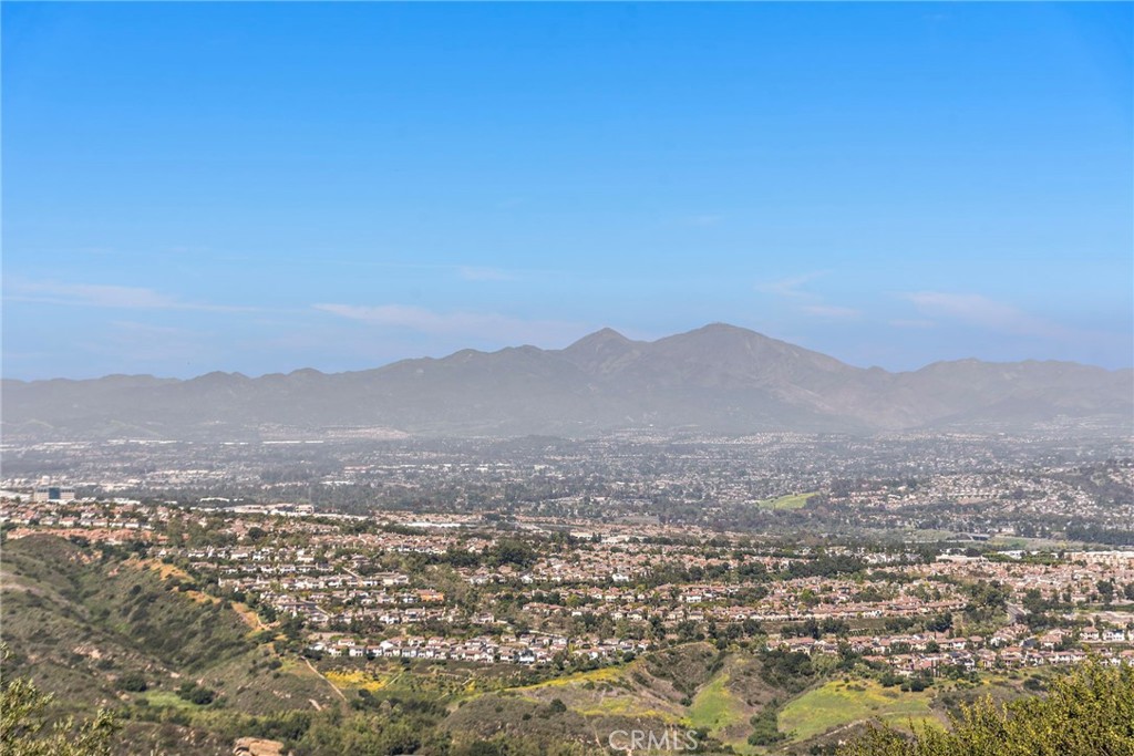 Top Of The World (TOW) - Residential Lease