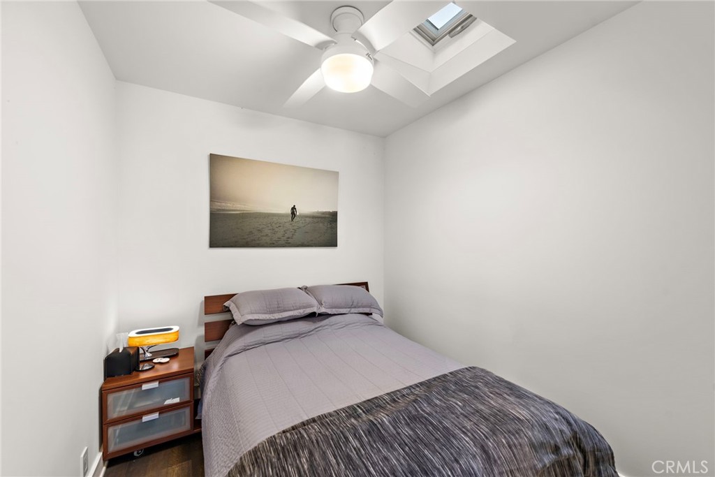 Top Of The World (TOW) - Residential Lease