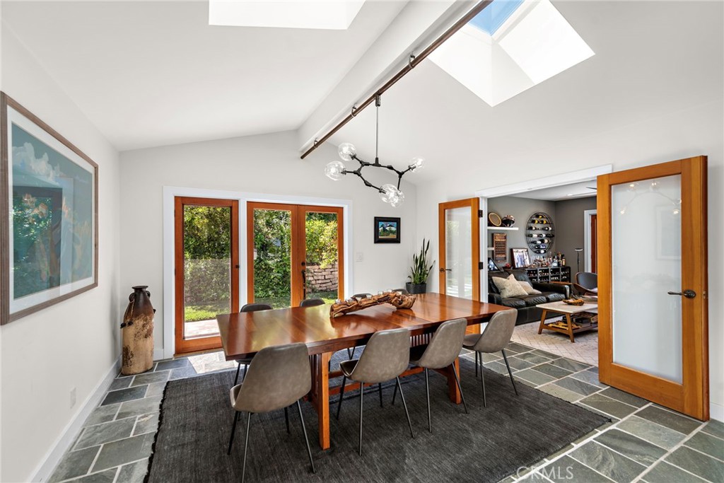 Top Of The World (TOW) - Residential Lease