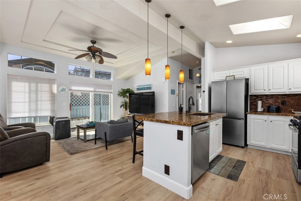30802 Coast D20, Laguna Beach CA 92651 - Photo 14