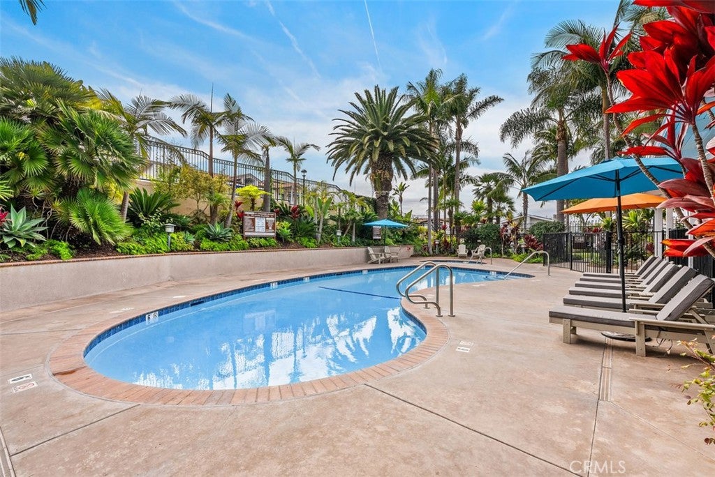 30802 Coast D20, Laguna Beach CA 92651 - Photo 33