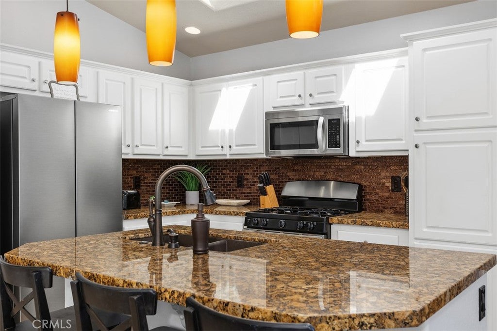 30802 Coast D20, Laguna Beach CA 92651 - Photo 11