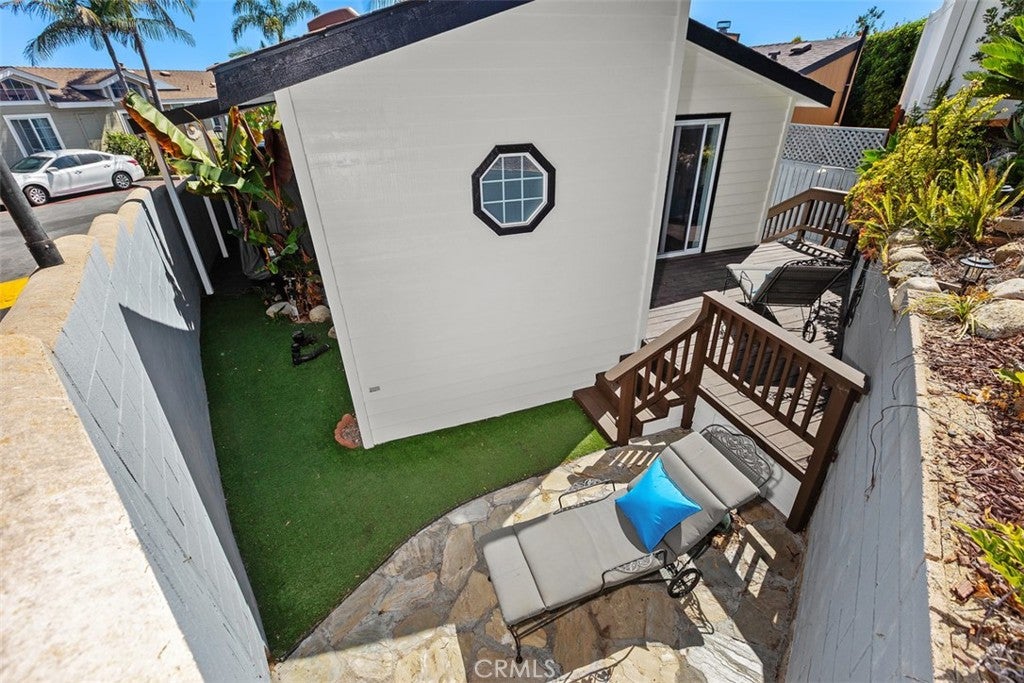 30802 Coast D20, Laguna Beach CA 92651 - Photo 23