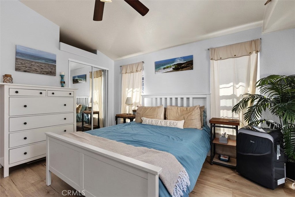 30802 Coast D20, Laguna Beach CA 92651 - Photo 18