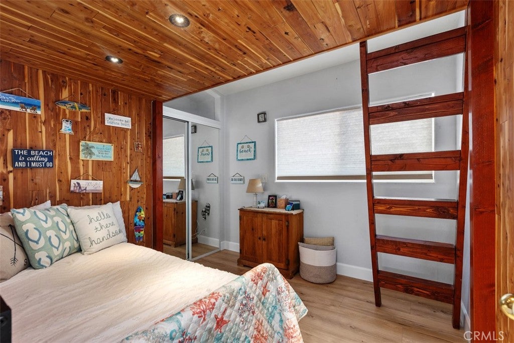 30802 Coast D20, Laguna Beach CA 92651 - Photo 15