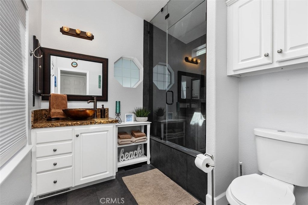 30802 Coast D20, Laguna Beach CA 92651 - Photo 19