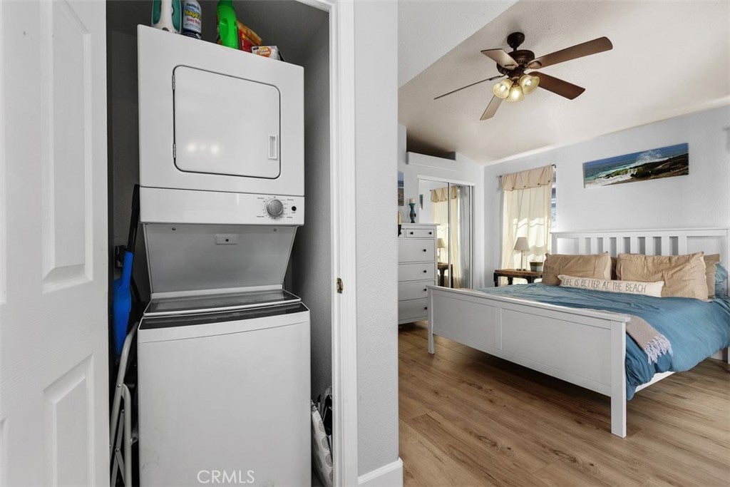 30802 Coast D20, Laguna Beach CA 92651 - Photo 21