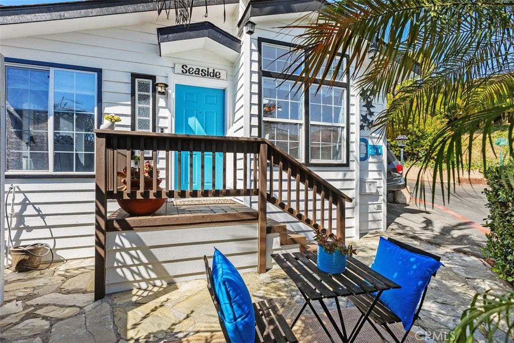 30802 Coast D20, Laguna Beach CA 92651 - Photo 1