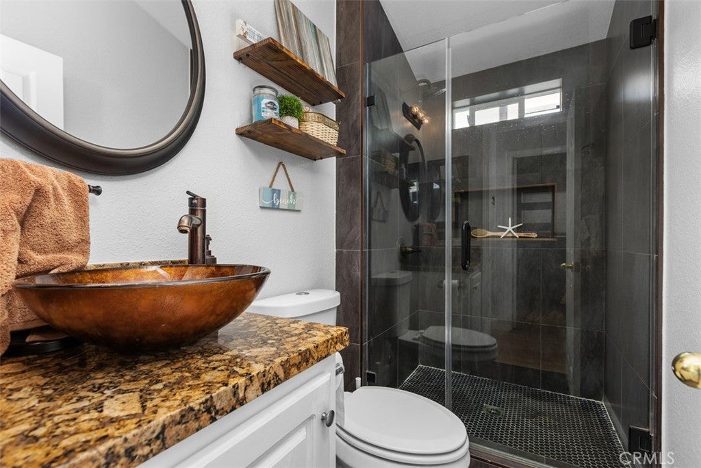 30802 Coast D20, Laguna Beach CA 92651 - Photo 16