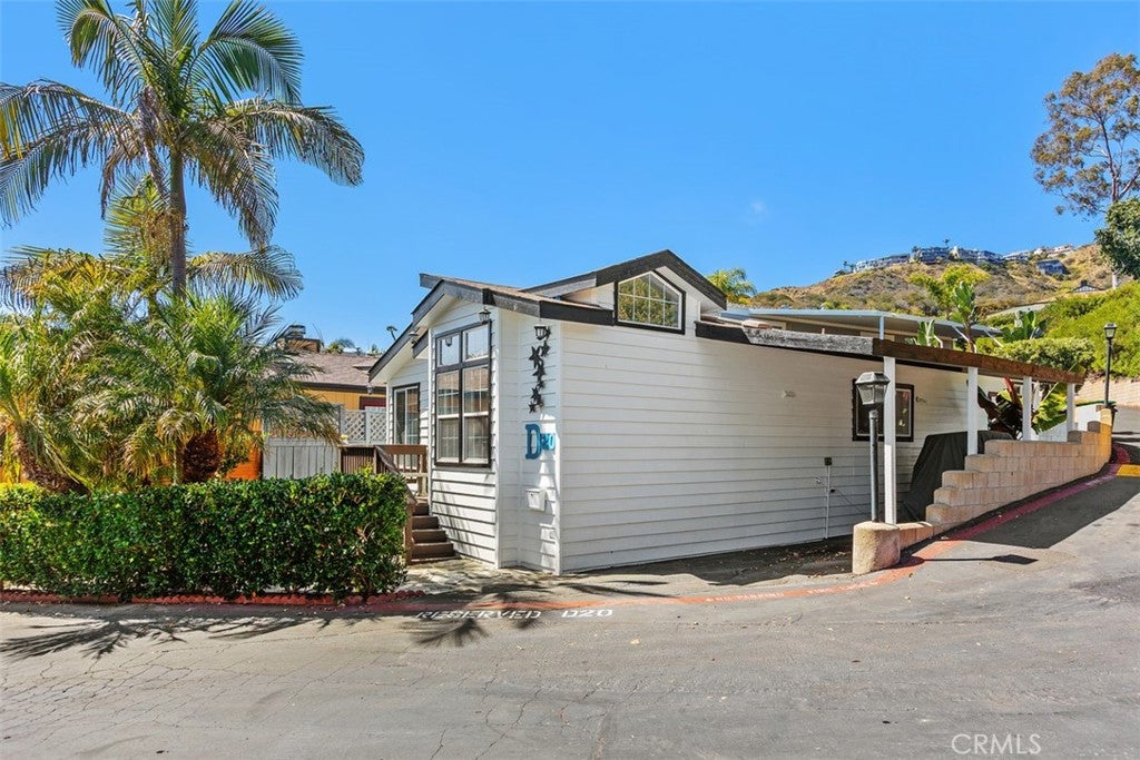 30802 Coast D20, Laguna Beach CA 92651 - Photo 27
