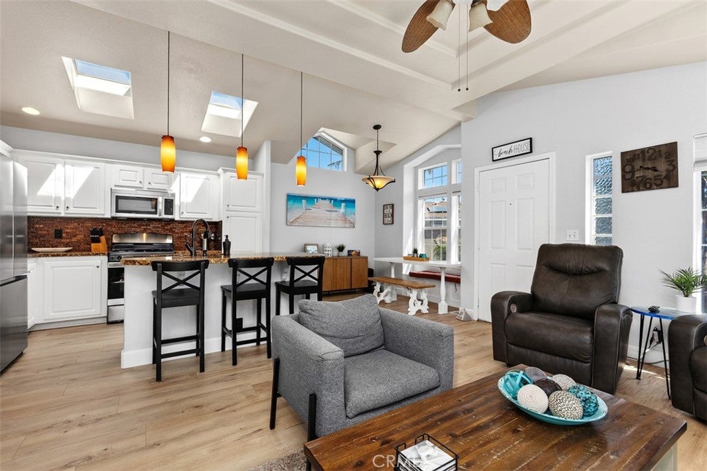30802 Coast D20, Laguna Beach CA 92651 - Photo 7