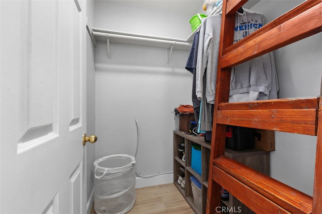 30802 Coast D20, Laguna Beach CA 92651 - Photo 20