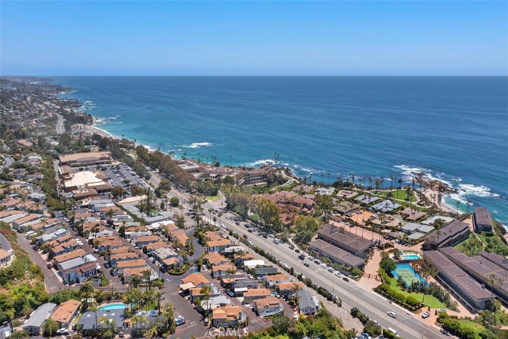30802 Coast D20, Laguna Beach CA 92651 - Photo 42