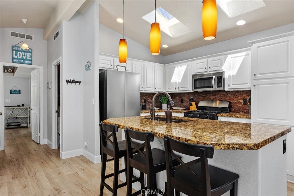 30802 Coast D20, Laguna Beach CA 92651 - Photo 10