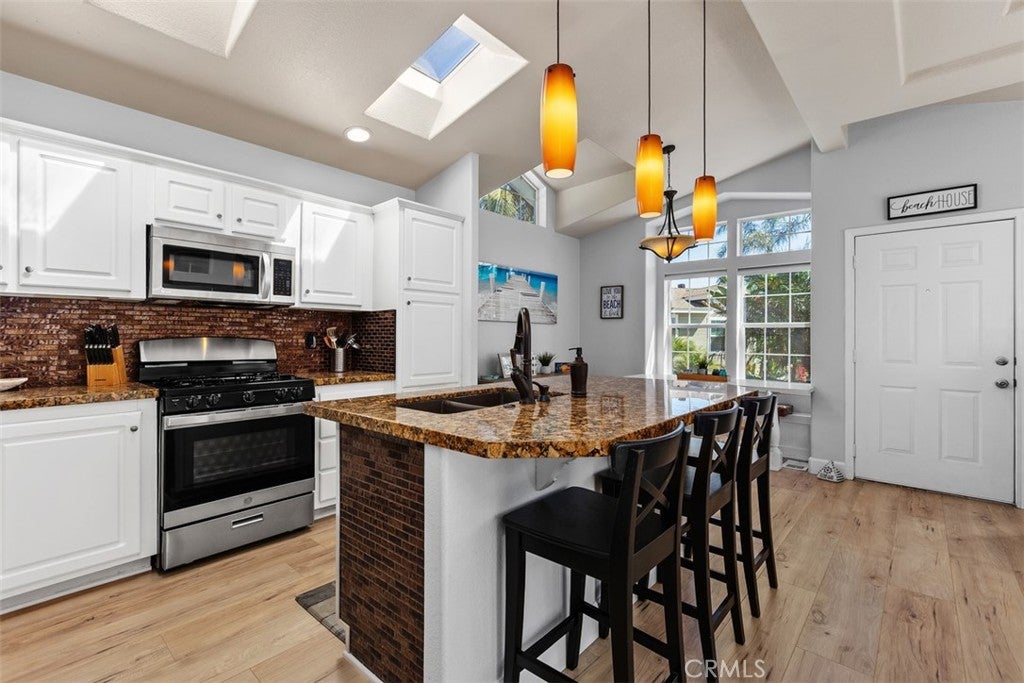 30802 Coast D20, Laguna Beach CA 92651 - Photo 12