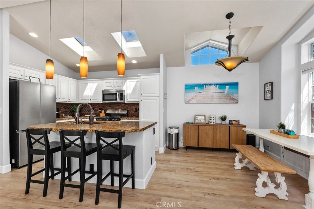30802 Coast D20, Laguna Beach CA 92651 - Photo 8