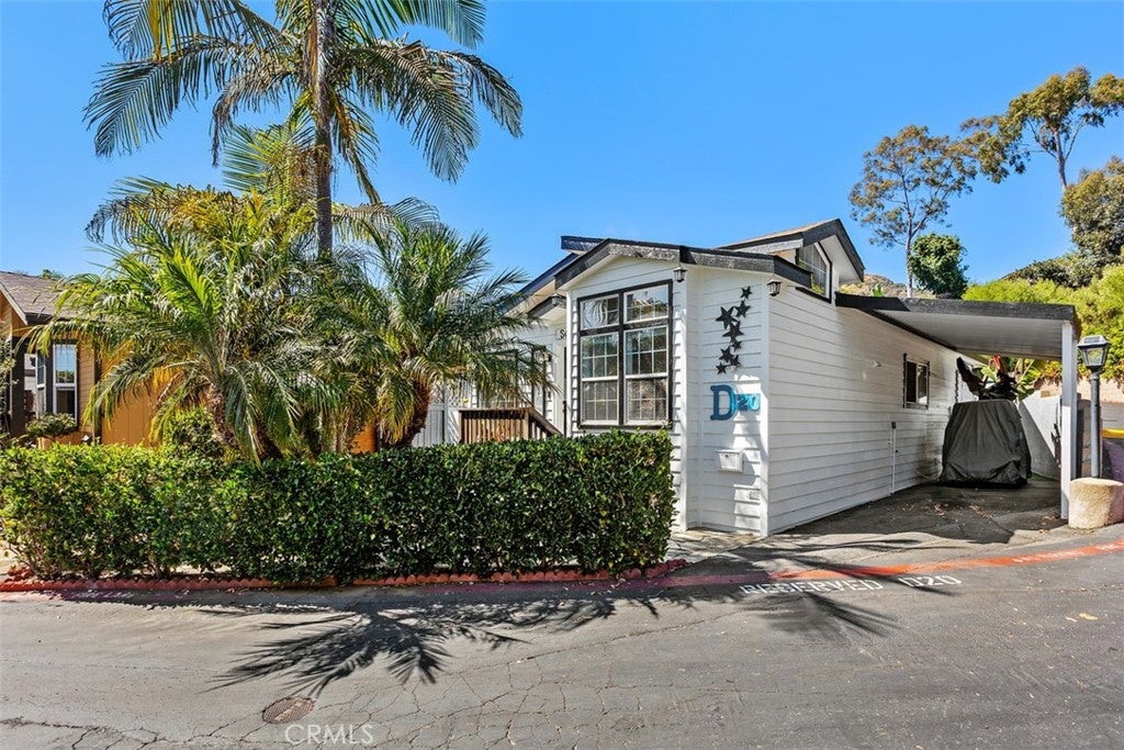 30802 Coast D20, Laguna Beach CA 92651 - Photo 26