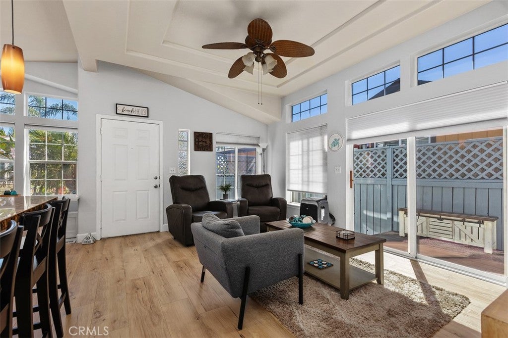 30802 Coast D20, Laguna Beach CA 92651 - Photo 6