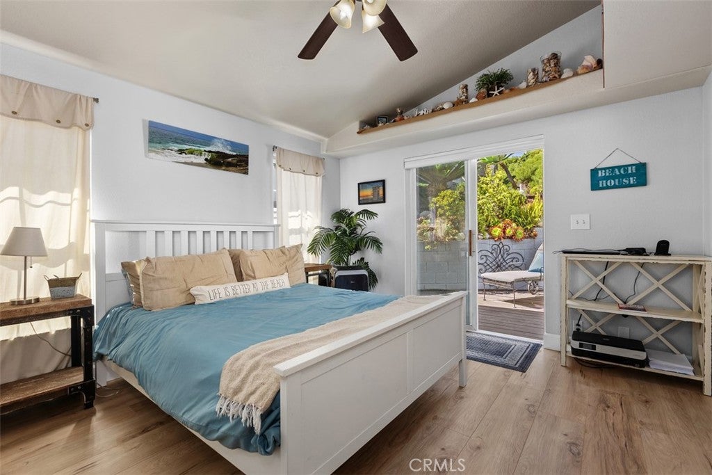 30802 Coast D20, Laguna Beach CA 92651 - Photo 17