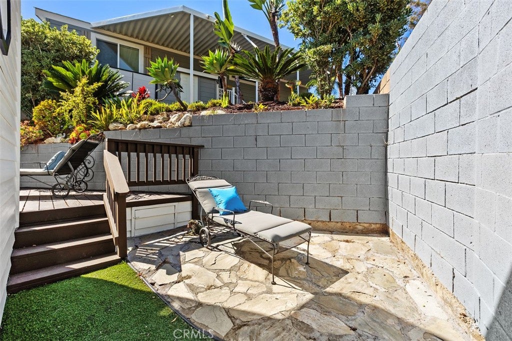 30802 Coast D20, Laguna Beach CA 92651 - Photo 24