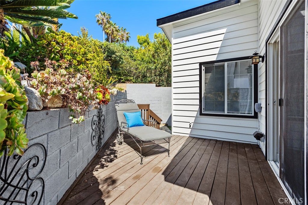 30802 Coast D20, Laguna Beach CA 92651 - Photo 22