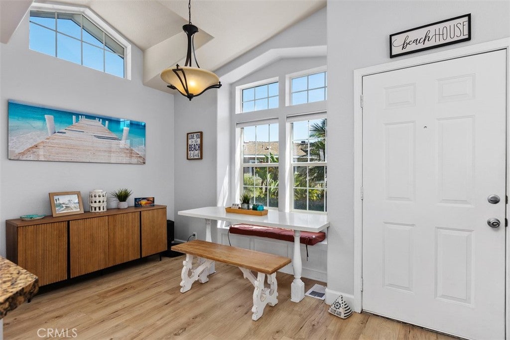 30802 Coast D20, Laguna Beach CA 92651 - Photo 9