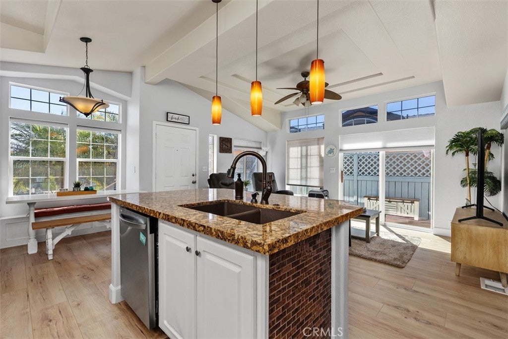 30802 Coast D20, Laguna Beach CA 92651 - Photo 13