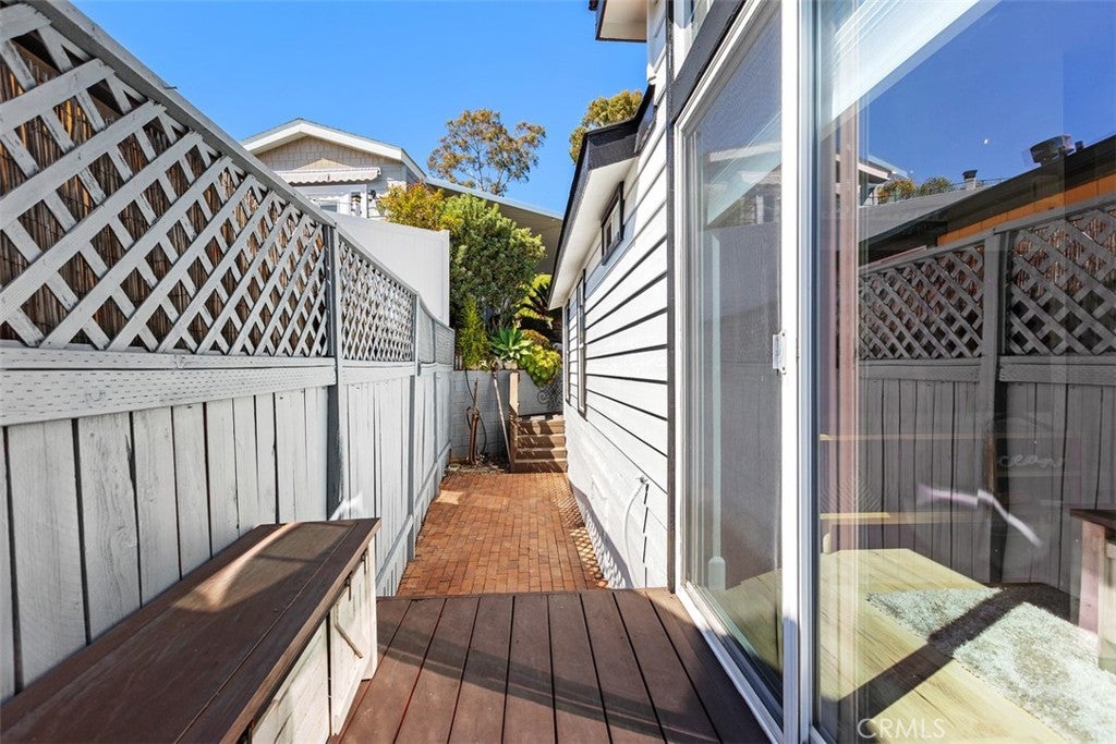 30802 Coast D20, Laguna Beach CA 92651 - Photo 25