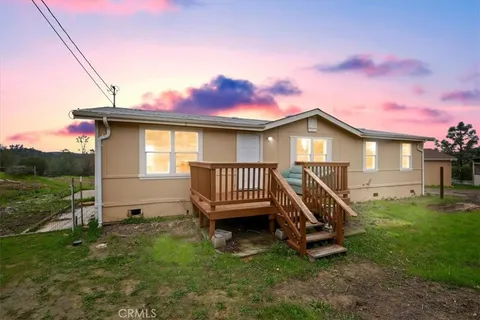 13918 Mcmenamin Way, Oregon House, CA 95962 - MLS#: SN25065640