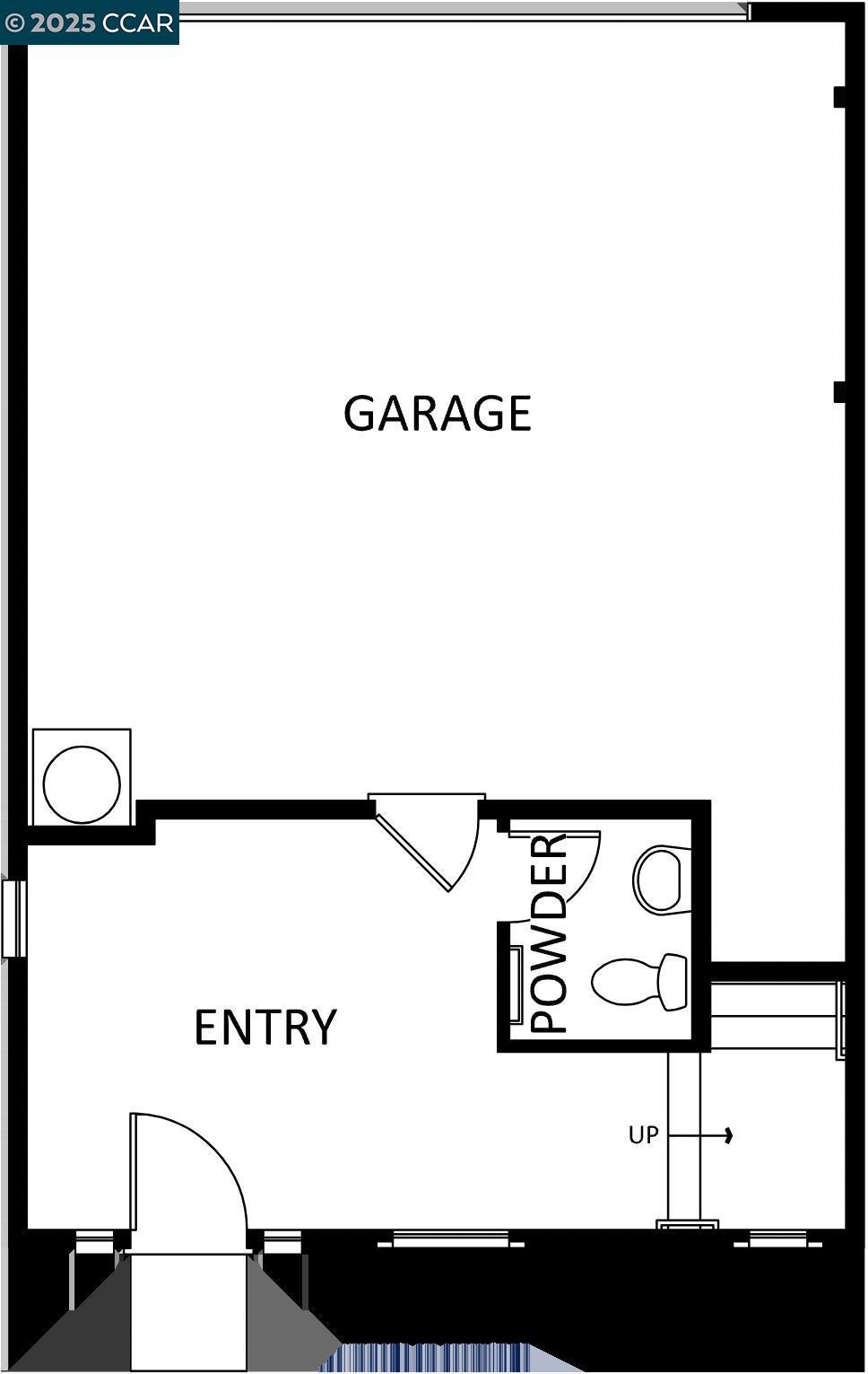 SAN PABLO PROP - Residential
