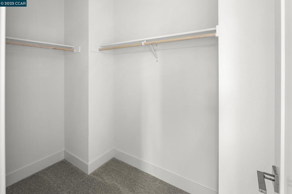 SAN PABLO PROP - Residential